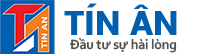 C�NG TY IN T�N �N